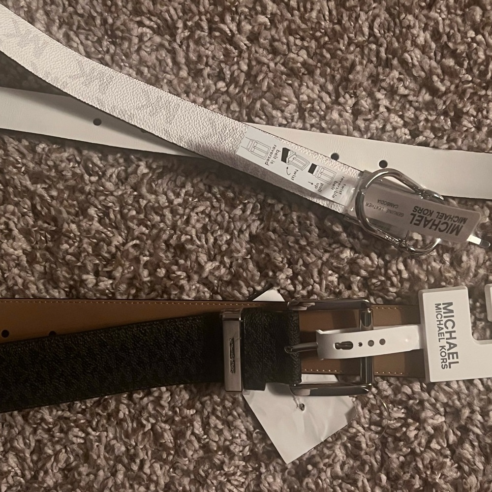 Michael Kors (BUY 2 for price of 1)